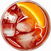 Напитки Напитки