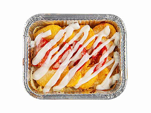 Гратен Фирменный