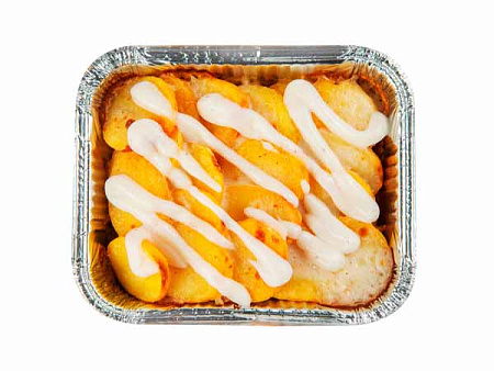 Гратен Жульен