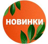Новинки Новинки