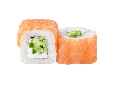 Филадельфия Лайт