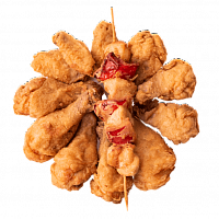 Курица Курица