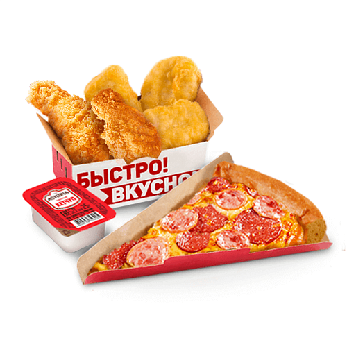 Жетілген жұптың үй порносы